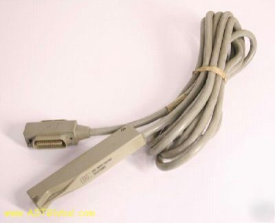 Hp 59310-60002 bus input / output cable