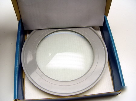 Luxo lens diopter model 50201 for kfm magnifiers
