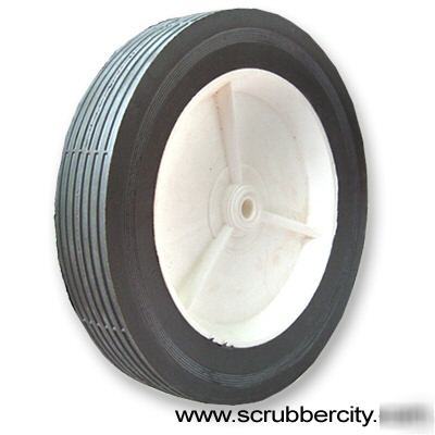 SC43013 - plastic wheel 10