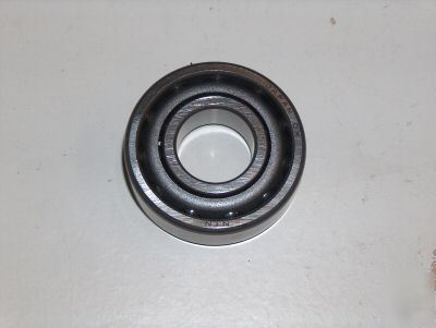 Ntn bearing 7204 spindle ball bearing asa grade class 3