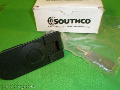 Southco C5-l 00-149-0243