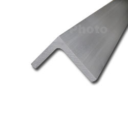 316 stainless steel angle 3