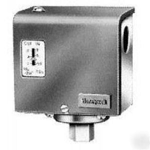 Honeywell PA404B1023 pressuretrol controller