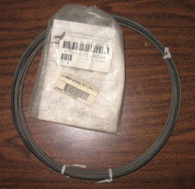 Miller 149284 kit, conversion .023 y-gr wire