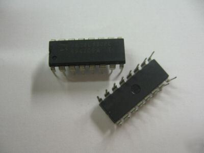 23PCS p/n AM29C841APC ; integrated circuit