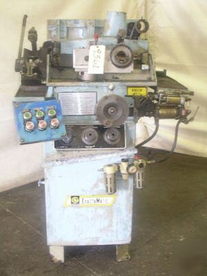 #9361 - winslow model hc drill point grinder