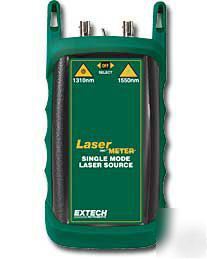 Extech LS300ST laser light sources
