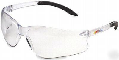 3 any nascar gt shooting, hunting sun & safety glasses