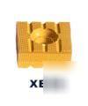XEEQ1205/ PTBC252 carbide insert 290 pcs available