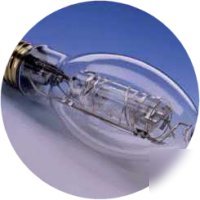 Sylvania metalarc pro-tech bulb lamp 100 watt