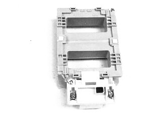 New siemens replacement coil 208V 3TF50-51 contactor