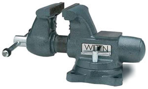 Wilton 2908100 replacement vise jaws (for wilton 1780A)