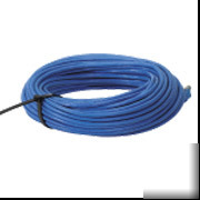 A7608_4 x.10 18LB tensile black uv cable tie:CTUV418