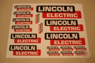 Hat Stickers 2 For 5 Aint No Whining Oilfield Welder Decal Ebay Images