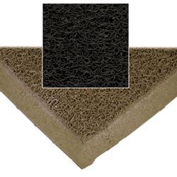 Coil outdoor mat-vlo 4456492