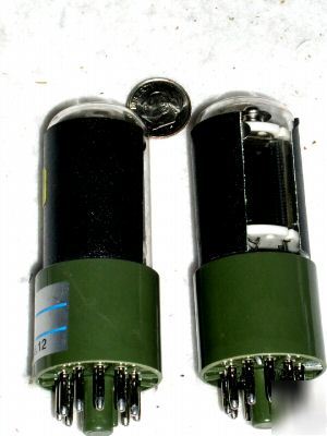 10 hamamatsu photomultiplier tube tubes sockets cables