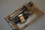 11970 oberdorfer pump kit fits N2000 buna bellows mech