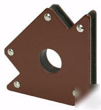 6-1/4'' multipurpose magnet holder-lift: 50 lbs