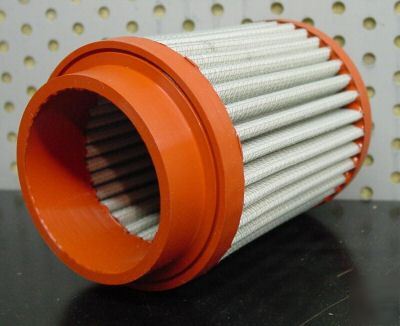 A0568239 aec replacement filter element