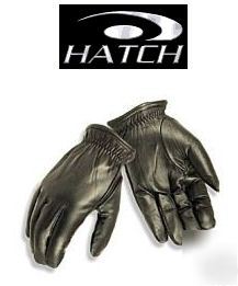 Hatch friskmaster FM2000 with spectra search gloves med