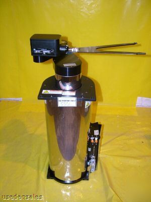 Kawasaki wafer robot 3NS411B-F001