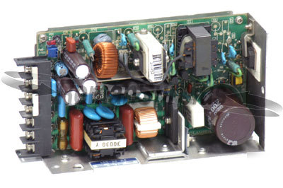 Lambda lss-38-24 ac power supply