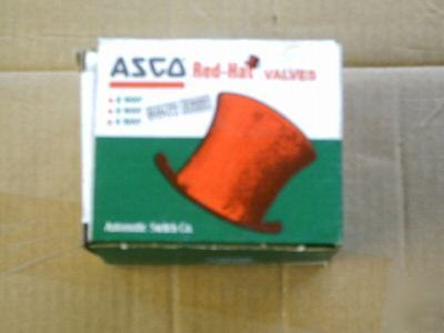 302295 asco valve rebuild kit, 302-295