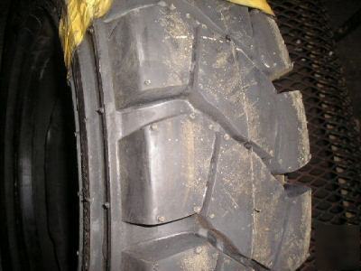 7.00-15,14 ply,700-15,forklift tires,7.00X15,700X15 