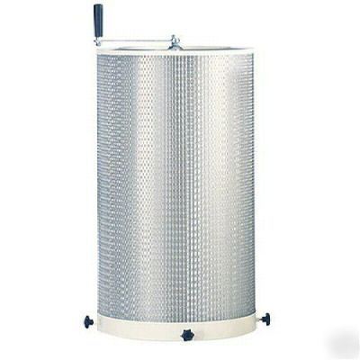 Jet 708737 dc-cs 2-micron canister filter for 708640 dc