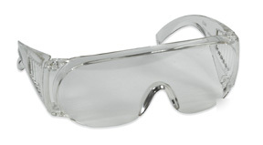 New A8044_1611-3M visitor specs eyewear brand :OCS1611