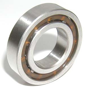 14X25.4 mm bearing stainless rc engine ball bearings
