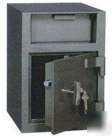 Drop safes depository safe sds-01K safe free shipping 