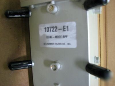 http://www.cedar--rapids.com/Industrial-Equipment-/Wellington-Heights-/Construction-Equiptment-/Microwave-filter-co-10722-mmds-itfs-bandpass-filter-adpic-2.PHP.jpg