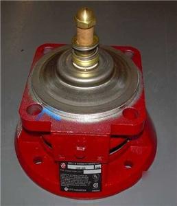 Bell & gossett bearing (plumbing/heating/boiler 189162