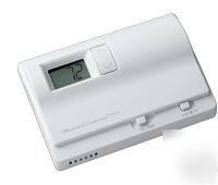 ICMSC2201 2-stage heat pump thermostat icm SC2201