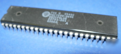 New lsi VGC7209-0541 vlsi 40-pin 