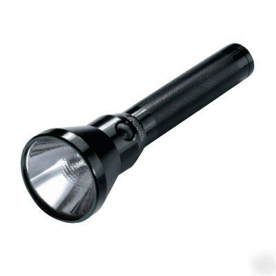 New streamlight-stinger hpÂ®-tactical flashlight- 