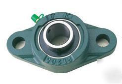 2 hole flange bearing * 7/8 inch bore * $7.00 wow 
