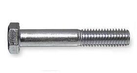 1/4-20X3/8 hex cap screw grade 2 (25C37HCS2)