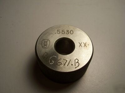 .5530