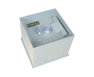 Floor safe, safes, floor safe , 113 lbs, fs-B1