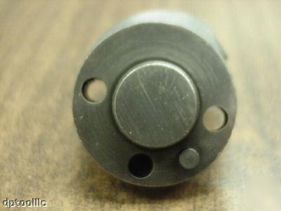 Kendex interchangeable 1-1/2