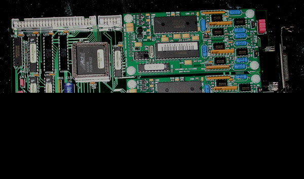 Loughborough sound images spectrum signal pcdmcb V2