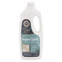 New beaumont 32OZ sealer finish 887142027 