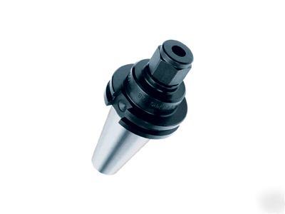 New collis cat 40 collet chuck er-40 $125.00