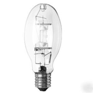 New low bay 320 watt pulse start metal halide light