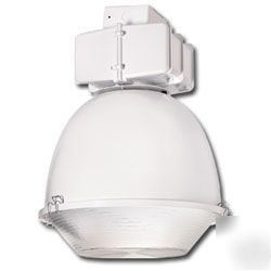 New low bay 320 watt pulse start metal halide light