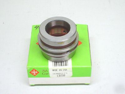 Ina andrews 13-x-58 anti-friction bearing 
