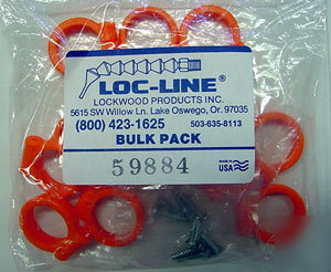 Loc-line 1/2