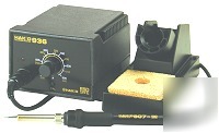 New hakko 936ESD